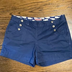Vineyard Vines Shorts